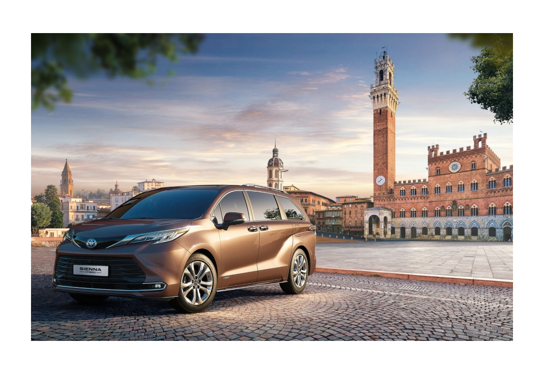 시에나 이미지 5