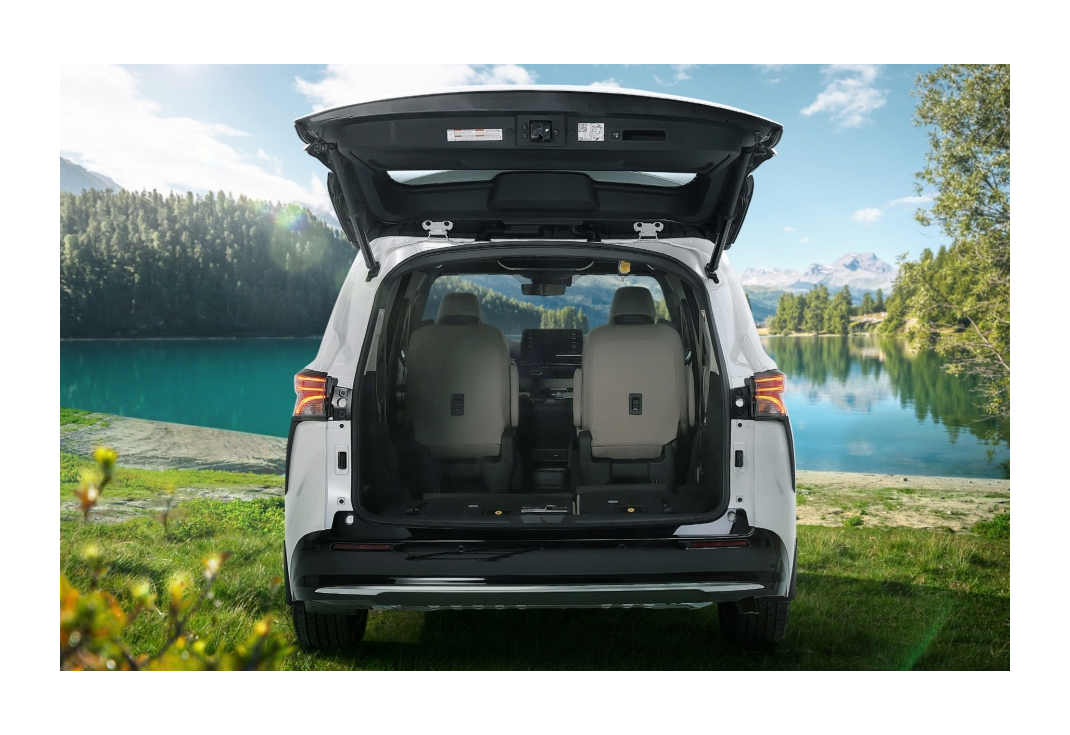 시에나 이미지 7