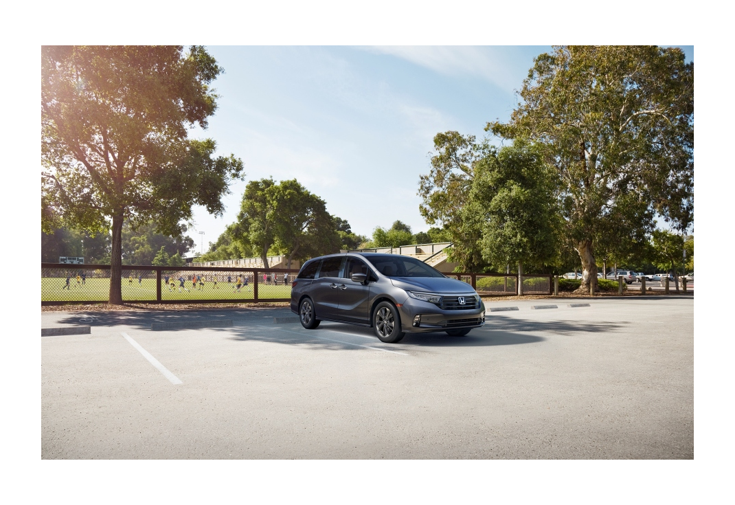 오딧세이 이미지 3