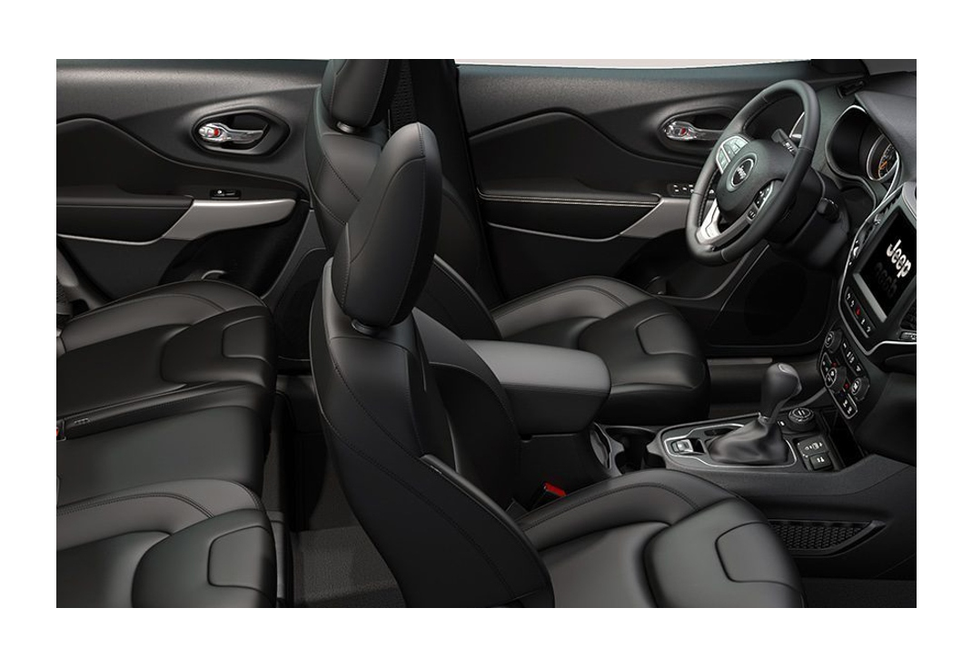 체로키 이미지 11