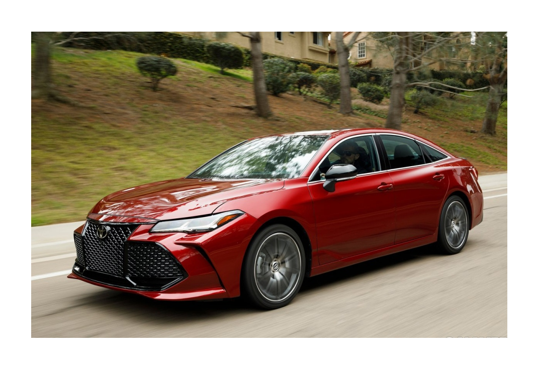 아발론 이미지 2