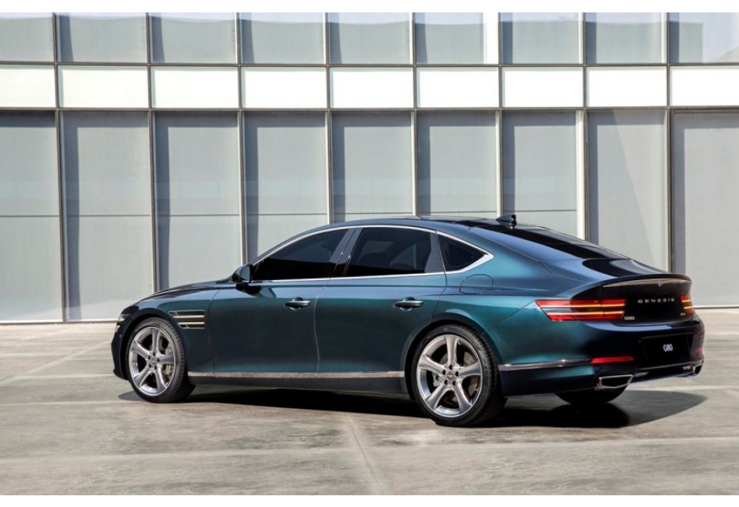 트래버스 이미지 3