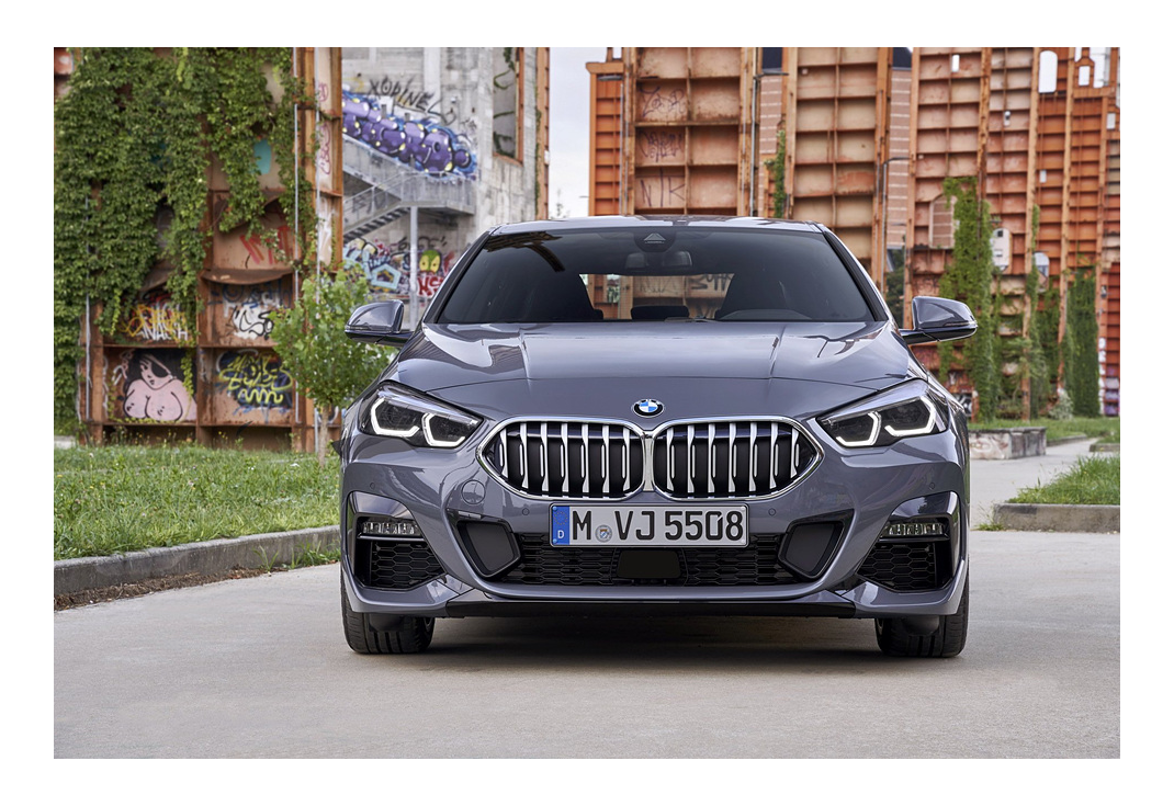 2시리즈 이미지 2