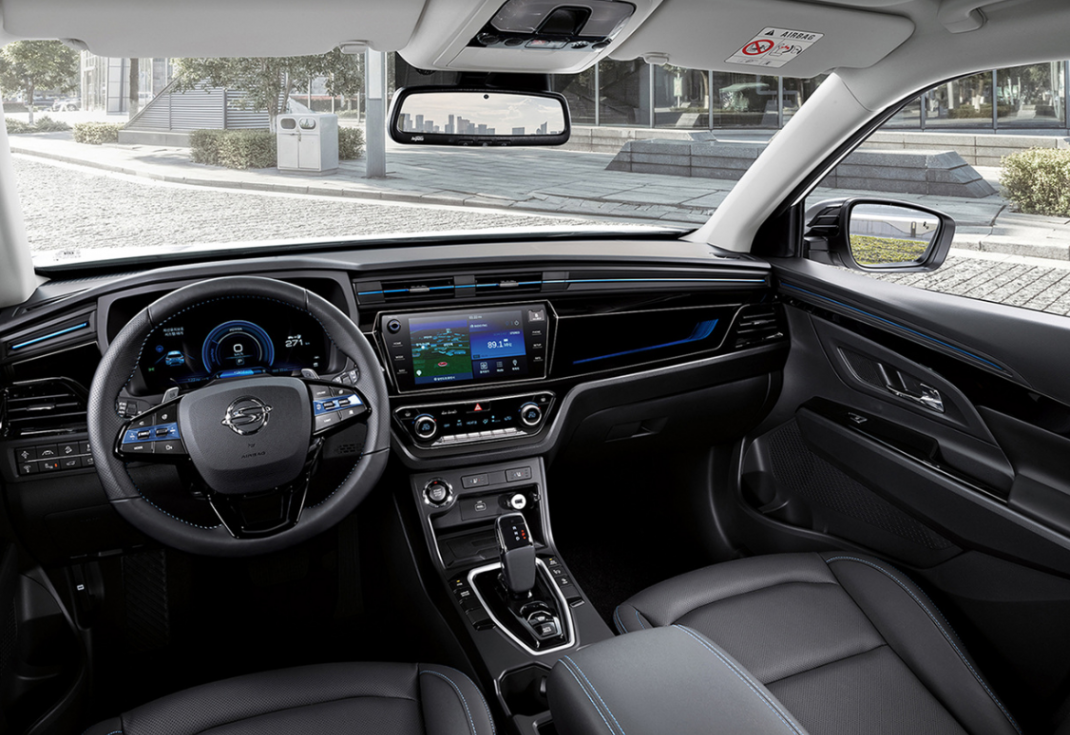 코란도 이모션 이미지 11