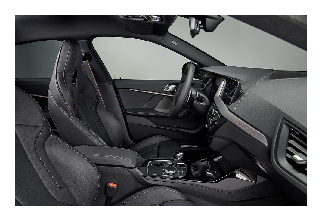 2시리즈 이미지 5