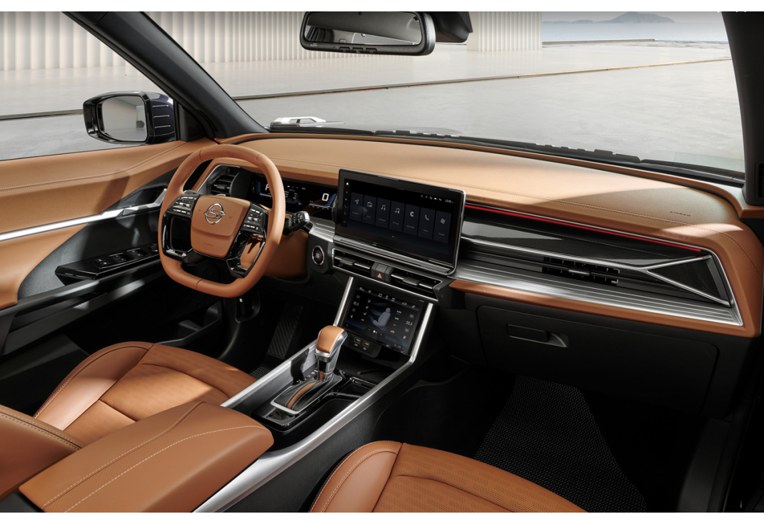 토레스 이미지 11