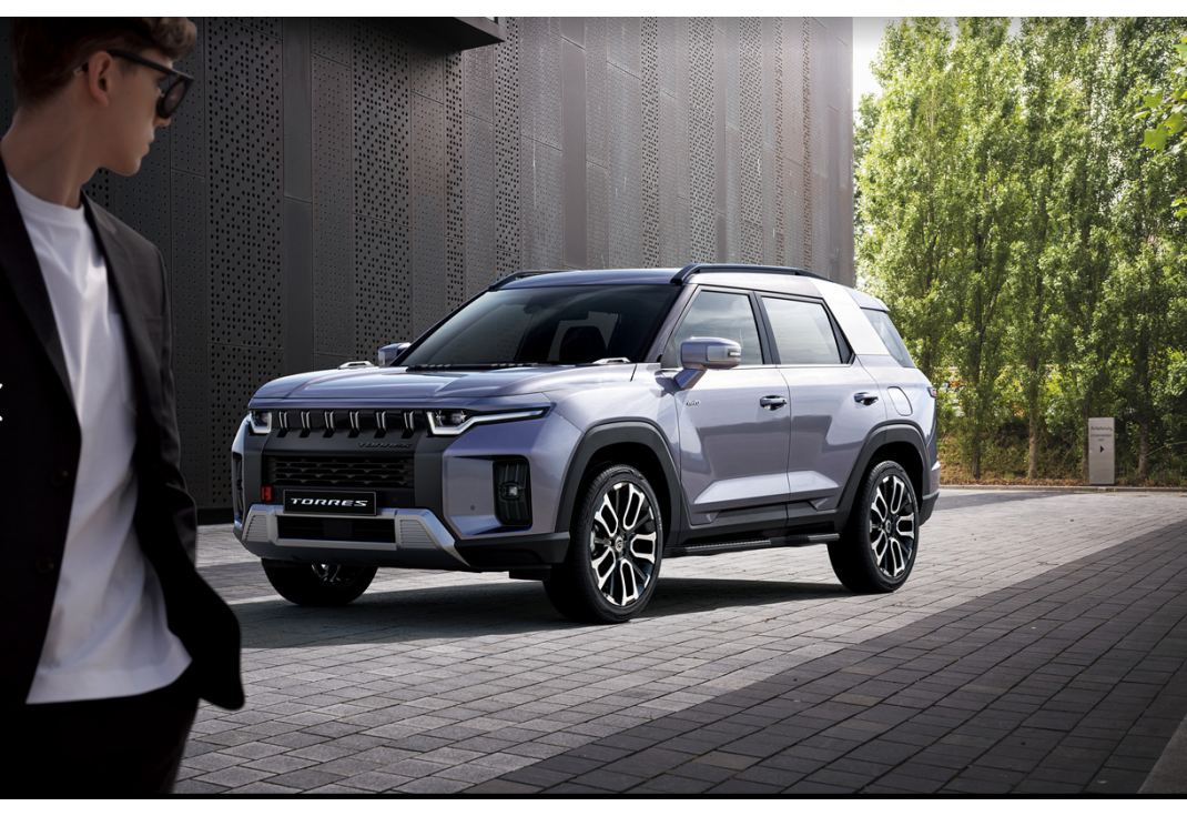 토레스 이미지 4