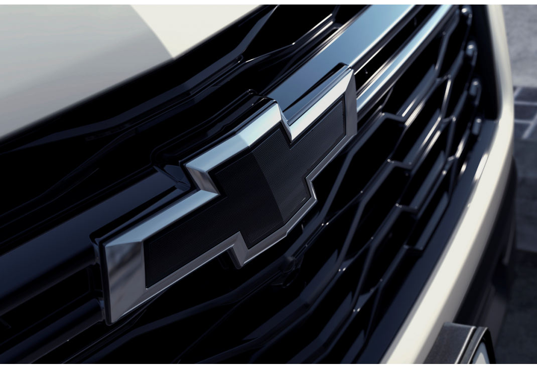 트래버스 이미지 5