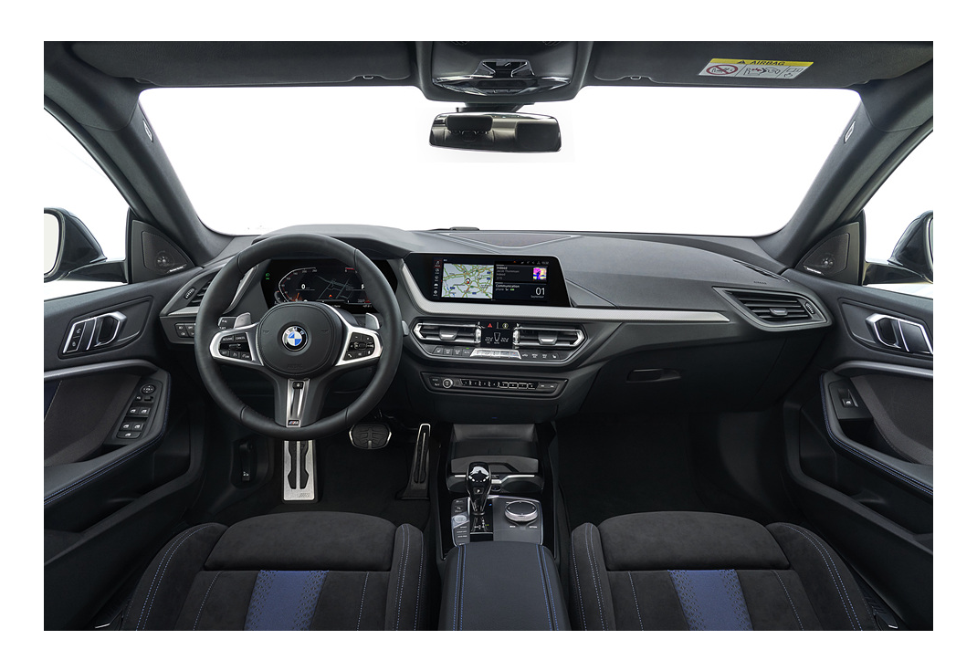 2시리즈 이미지 6