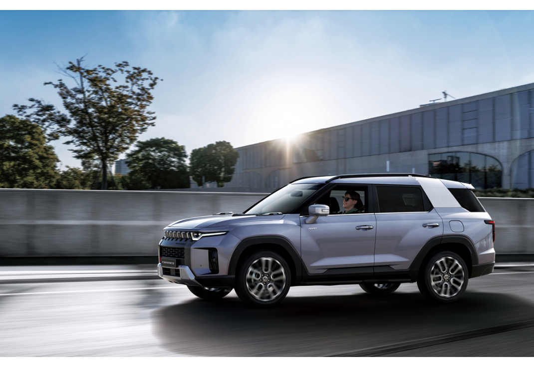 토레스 이미지 3