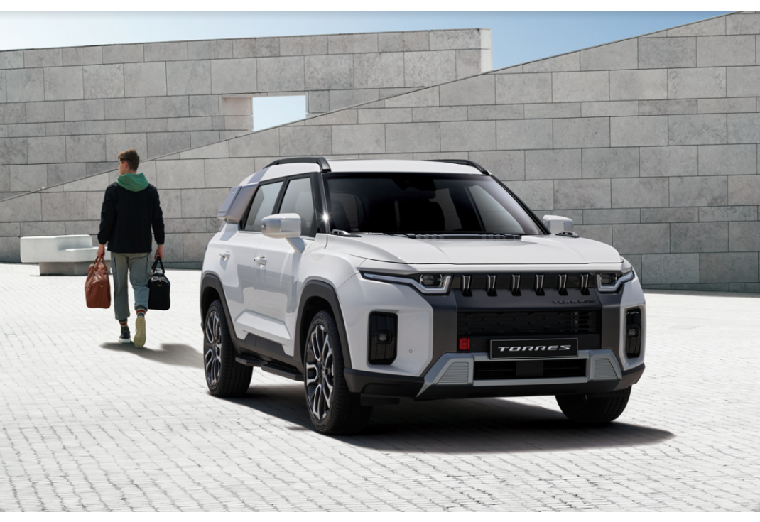 토레스 이미지 10