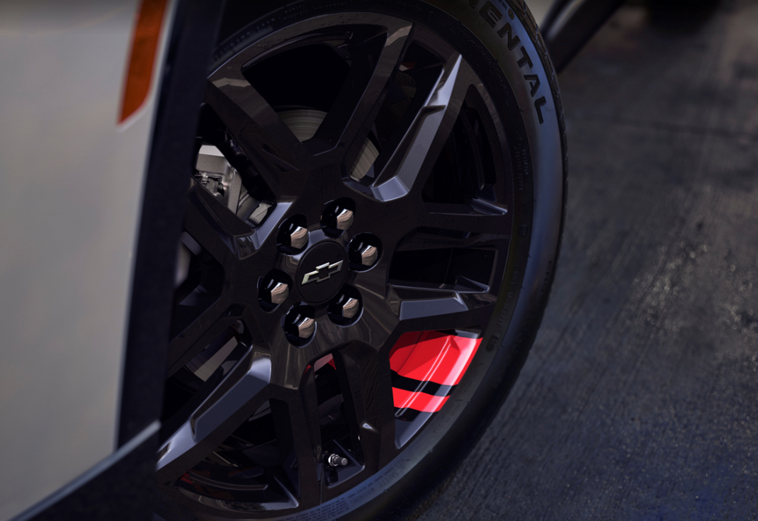 트래버스 이미지 6