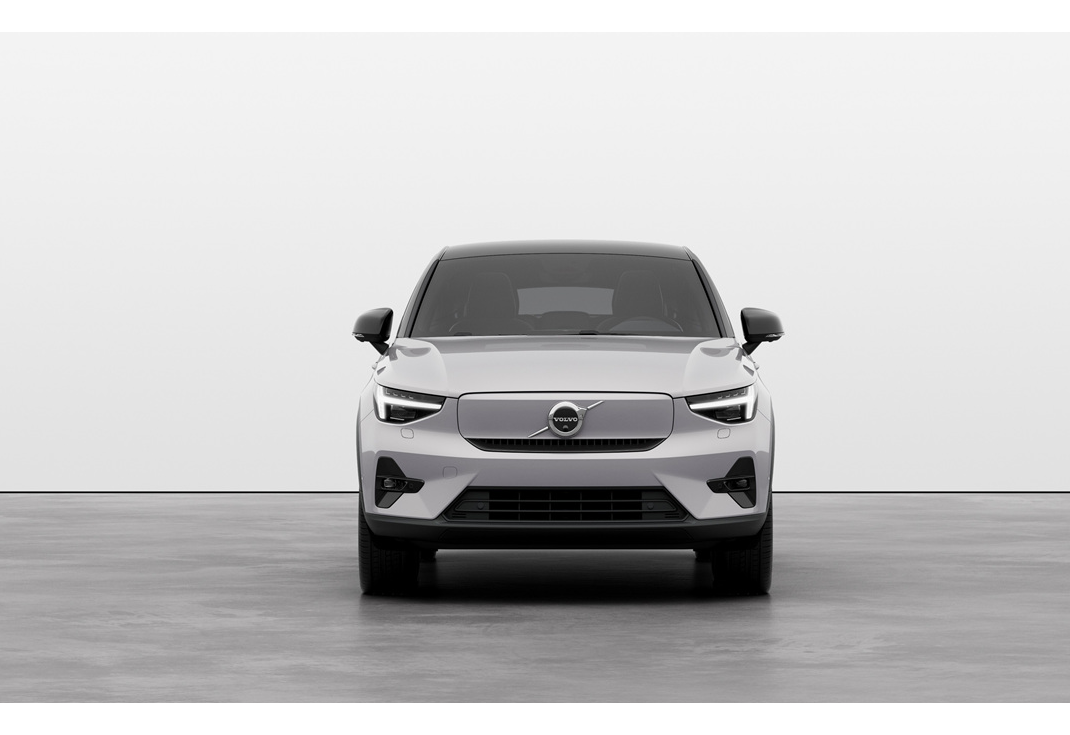 VOLVO C40 이미지 5