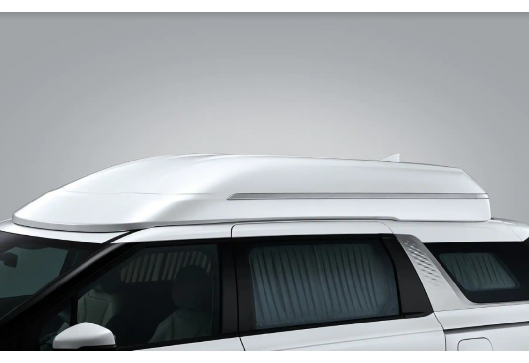 카니발 하이리무진 이미지 7