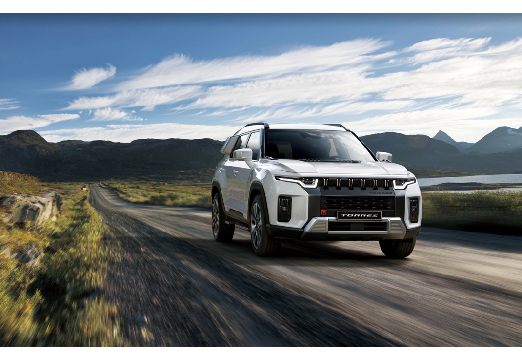 토레스 이미지 2