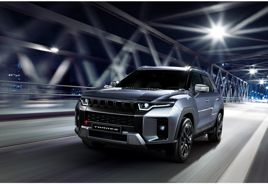 토레스 이미지 9