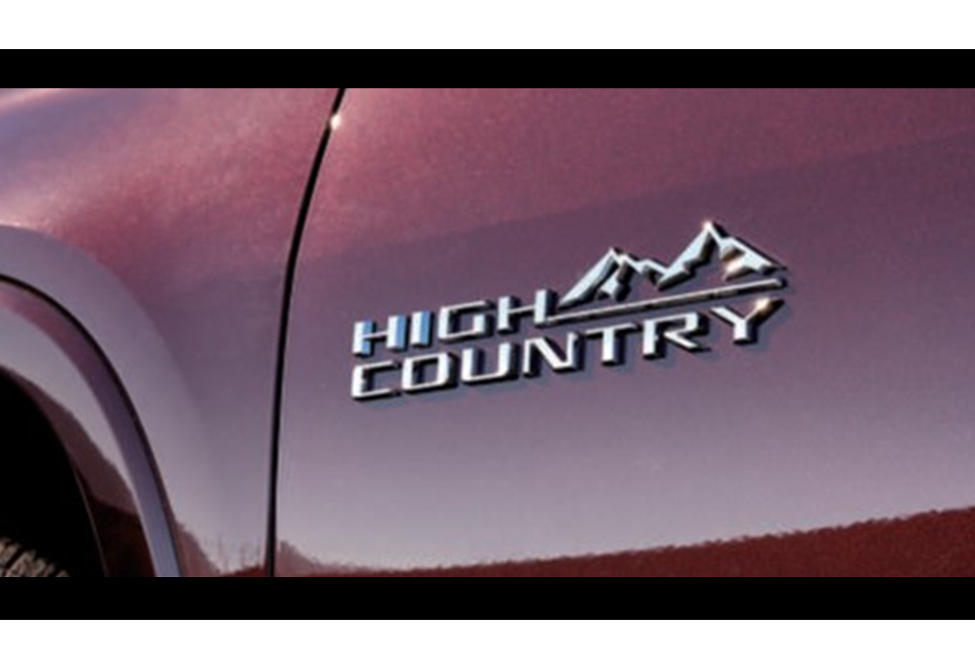 트래버스 이미지 7