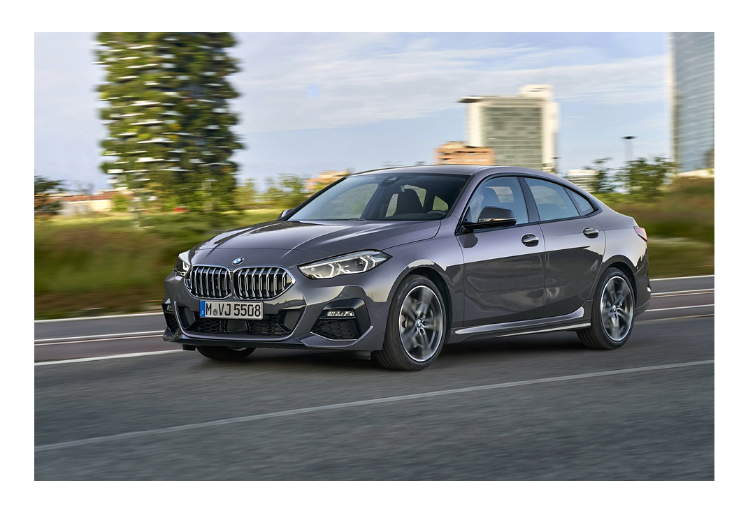 2시리즈 이미지 4