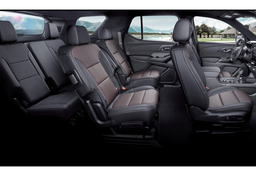 트래버스 이미지 10