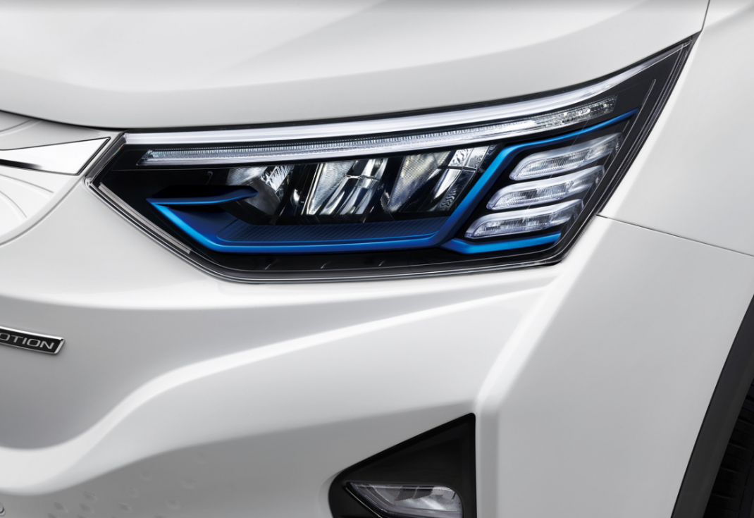 코란도 이모션 이미지 10