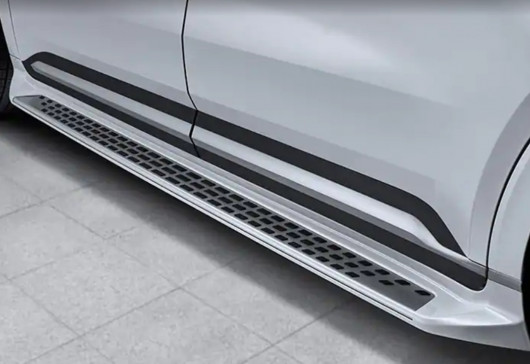 카니발 하이리무진 이미지 6