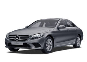 BENZ C-Class