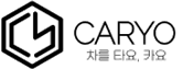 사이트 로고